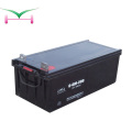 48V VRLA battery lead acid battery for solar